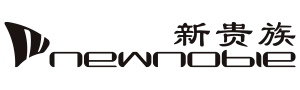 Ningbo New Noble Sport Equipment Co., Ltd