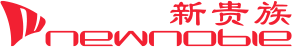 Ningbo New Noble Sport Equipment Co., Ltd